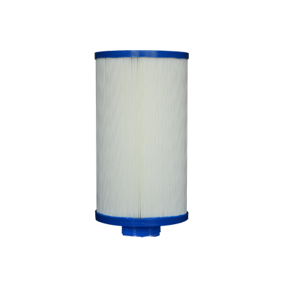 Pleatco For Vita Spas - PVT25D - Single Filter