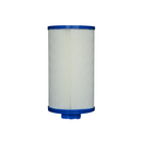 Pleatco For Vita Spas - PVT25D - Case of 6
