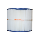 Pleatco For Vita Spas - PVT50W - Single Filter