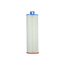 Pleatco For Vita Spas - PVT20 - Single Filter