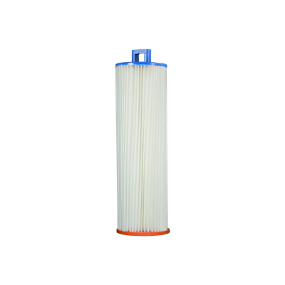 Pleatco For Vita Spas - PVT20 - Single Filter