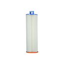 Pleatco For Vita Spas - PVT20 - Case of 6