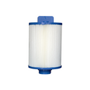 Pleatco For Vita Spas - PVT25P4 - Case of 6