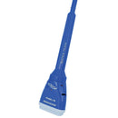 Water Tech Aqua Broom Cleaner