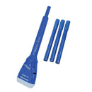 Water Tech Aqua Broom Ultra Cleaner With Pole