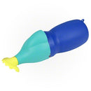 Water Tech Grit Gitter Cleaner in a Jar