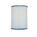 Pleatco For Waterco - PWC25 - Case of 4