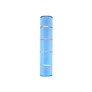 Pleatco For Cal Spas - PCAL100-M - Case of 5