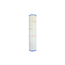 Pleatco For Cal Spas - PCAL100 - Case of 5
