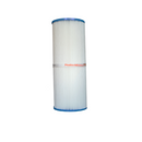 Pleatco For Waterway - PWW40 - Case of 6