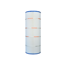 Pleatco For Waterway - PWWCT200 - Single Filter