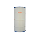 Pleatco For Waterway - PWWCT100 - Single Filter