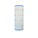 Pleatco For Waterway - PWWCT125 - Single Filter