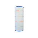 Pleatco For Waterway - PWWCT150 - Single Filter