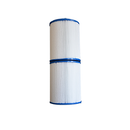 Pleatco For Waterway - PWW100P3-SET - Single Filter