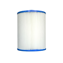 Pleatco For Waterway - PWW50 - Single Filter