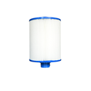 Pleatco For Waterway - PWW50P3 - Case of 6