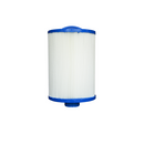 Pleatco For Waterway - PWW50P4 - Case of 6
