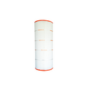 Pleatco For Leisure Bay - PWW150-4 - Single Filter