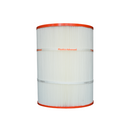 Pleatco For Leisure Bay - PWW75-4 - Single Filter