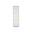 Pleatco For Sta-Rite - PWWPC150B - Single Filter