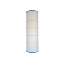 Pleatco For Waterway - PWWPC200 - Case of 4
