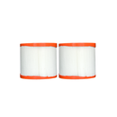 Pleatco For Waterway - PWW10PAIR - Single Filter