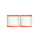 Pleatco For Waterway - PWW10-JH-PAIR - Single Filter