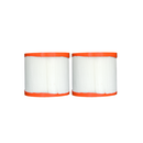 Pleatco For Waterway Plastics - PWW10-JH-PAIR - Case of 6