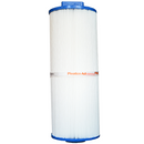 Pleatco For Waterway Teleweir - PWW25L - Case of 6