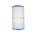 Pleatco For Waterway Plastics - PWW35L - Case of 6
