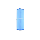Pleatco For Waterway - PWW50L-M - Case of 6