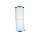 Pleatco For Waterway - PWW50L - Single Filter