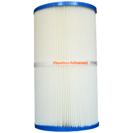 Pleatco For Watkins Hot Spring Spas - PWK30 - Single Filter