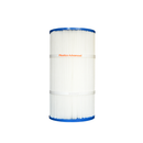 Pleatco For Hot Spring Spas - PWK25-4 - Single Filter