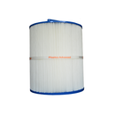 Pleatco For Hot Spring Spas - PWK50 - Single Filter