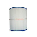 Pleatco For Hot Spring Spas - PWK45N - Case of 2