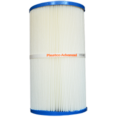 Pleatco For Watkins Hot Spring Spas - PWK30-4 - Single Filter