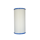Pleatco For Hot Spring Spas - PWK30V - Single Filter