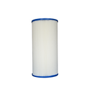 Pleatco For Hot Spring Spas - PWK30V - Case of 6