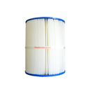 Pleatco For Hot Spring Spas - PWK45WF-4 - Single Filter