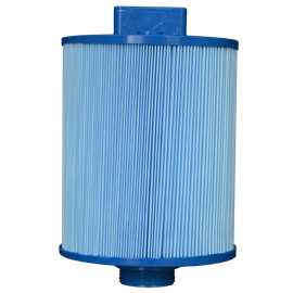 Pleatco For Wellis Spas - PWL25P4-M - Single Filter