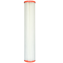 Pleatco For Pentair - PW15WC - Case of 25