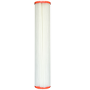 Pleatco For Wet Institute - PW15WC-TC - Case of 25