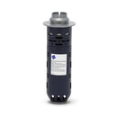 Zodiac 50002000 - Fusion & Fusion Soft Mineral Replacement Cartridge