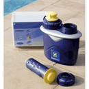 Zodiac DuoClear 130 Replacement Cartridge Only