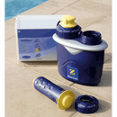 Zodiac DuoClear 200 Replacement Cartridge Only