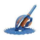 Zodiac Kontiki Automatic Pool Cleaner
