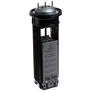 Zodiac R0503000 - Nature2 Fusion Soft 1400 Replacement Cell with O-Ring