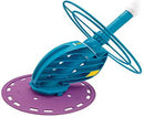 Zodiac Ranger Automatic Pool Cleaner